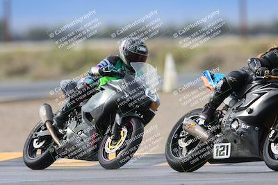 media/Mar-16-2024-CVMA (Sat) [[a528fcd913]]/Race 14 Femmewalla/